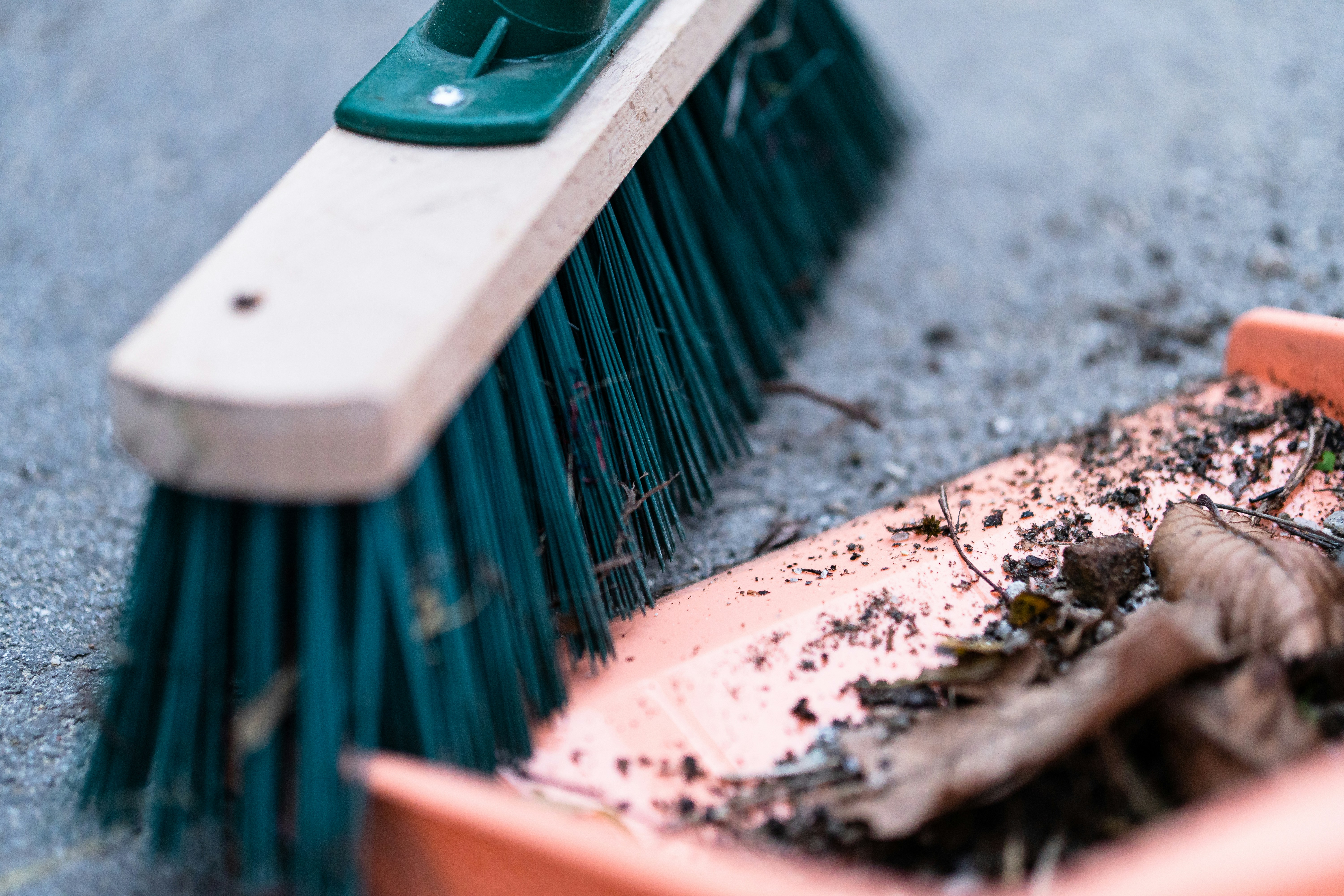 Affordable Columbus Landscaping Solutions